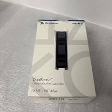 Untested sony dualsense - untested,