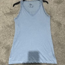 Primark Love To Lounge Top