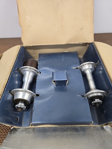 36h shimano dura ace - shimano,