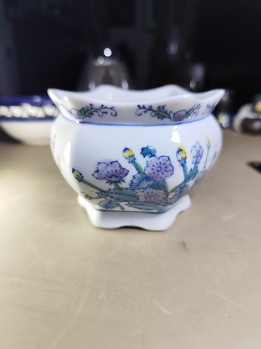 Vintage hand painted - vintage,