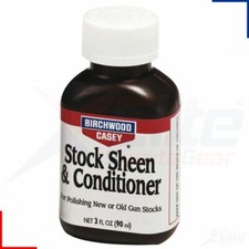 Birchwood Casey Gun Stock