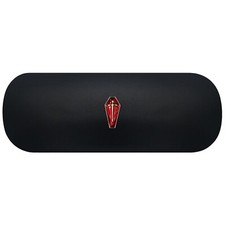Coffin Hard Glasses Case