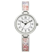 Oasis Women's Quartz Watch