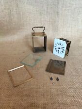 Miniature French Brass