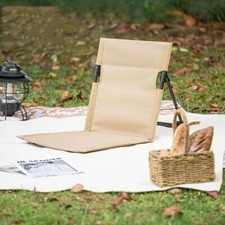 Folding chair outdoor sit - folding,