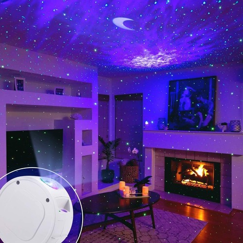 Rechargeable projector lights - projector,