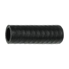 Gates Curved Radiator Hose