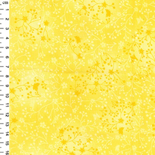 100 cotton fabric - 100%,