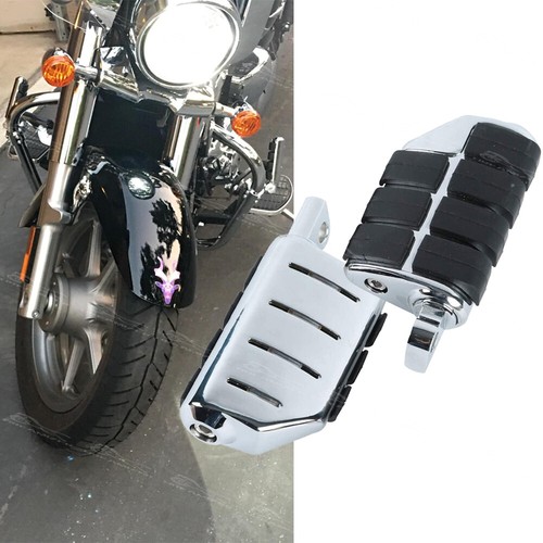 Motorcycle highway foot - motorcycle,