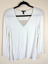 Cool Nights Bamboo Small Night