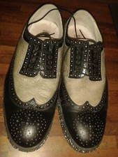 MENS DESIGNER SWEAR LONDON