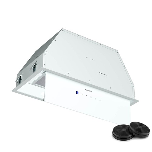 Klarstein integrated cooker - klarstein,