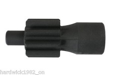 LASER TOOLS 6333 CRANKSHAFT