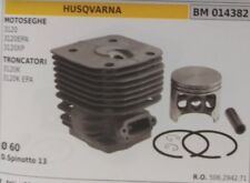 506294271 Cylinder And Piston