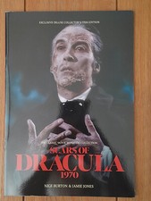 Scars of Dracula 1970 Hammer