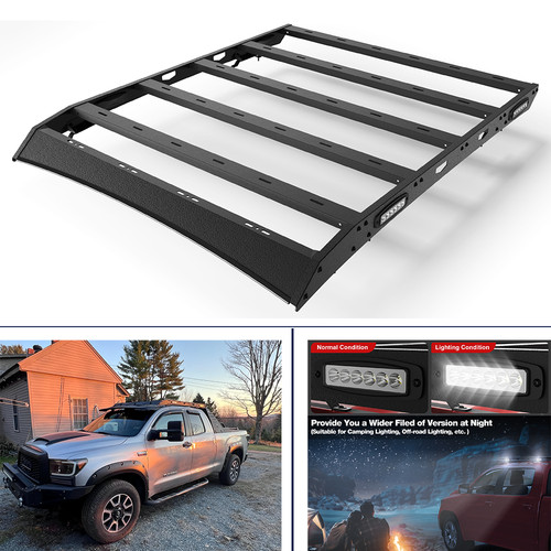 For 2007 2021 toyota - for, tundra