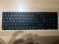 Original Keyboard For Acer