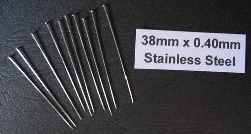 38mm 40mm 400 - 38mm,