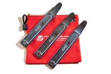 AIRCRAFT TOOLS NEW  AES