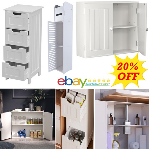 Bathroom storage unit - bathroom,