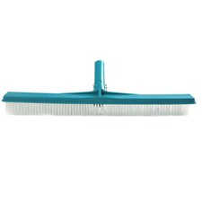 Certikin Swimming Pool 18"  Brush - HD66