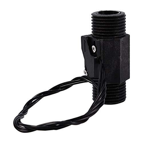 Water flow switch - water, switch,