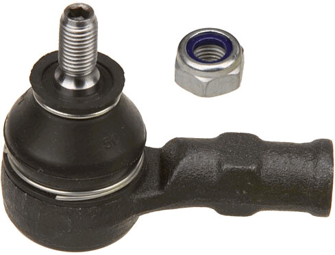 Tie rod end for ford - tie,