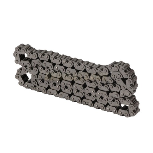 Oem cam timing - oem, chain