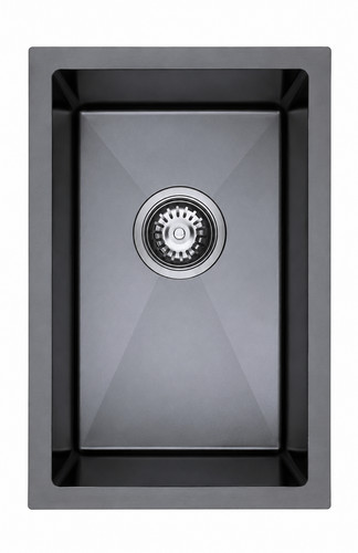 304 stainless steel - steel, kitchen