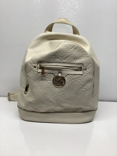 River island cream - river,
