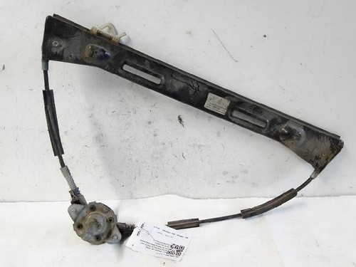 46803649 front power - window, rh