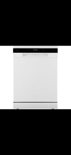 Kenwood kdw60w25 full size - kdw60w25, full-size