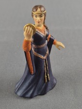 Schleich Knights Damsel Of The