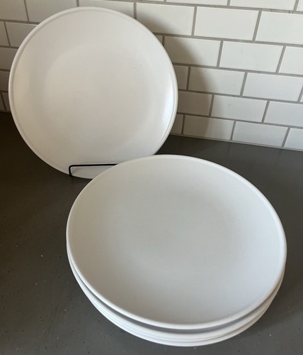 Noritake 9073 progression - noritake,
