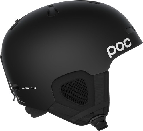 Poc auric cut - auric,