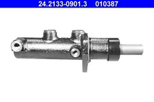 BRAKE MASTER CYLINDER FITS