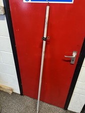 Tanaka TBC-340D Rbc 340 Petrol Strimmer Drive Shaft Assembly