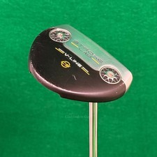 Odyssey Stroke Lab V-Line CS