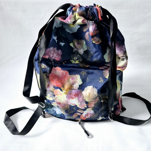 Zhuoku packable backpack - packable,