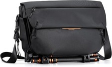 K&F Concept Camera Sling Bag