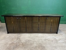 Battistelli sideboard storage - battistelli,