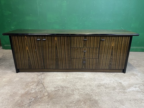 Battistelli sideboard storage - sideboard,