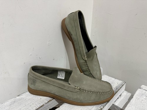 Aigle women soft - soft, suede