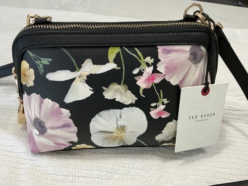 Ted baker small floral - baker,