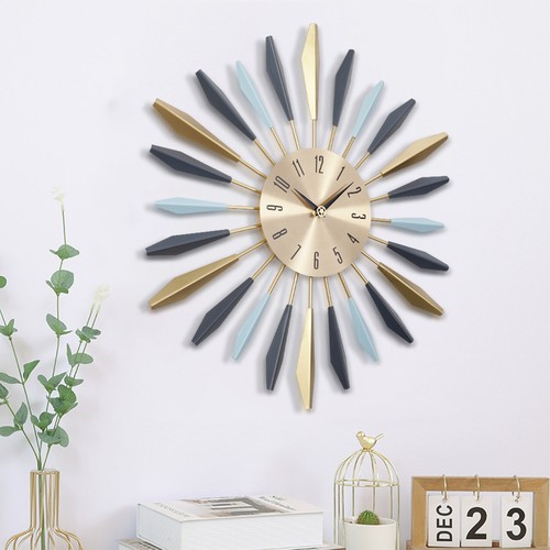 Large 55cm metal - xl,