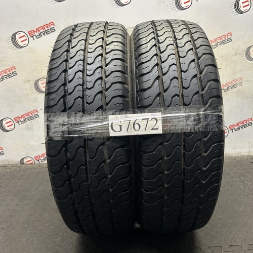 205 r15 102 100t - r15, 102/100t