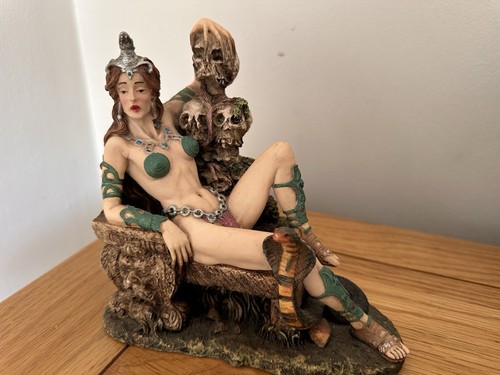 myth legend collection