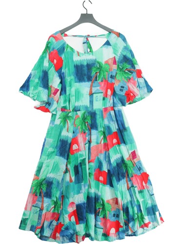 Emily and fin line maxi - fin,