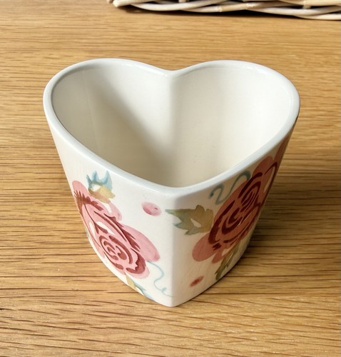 Emma bridgewater rose - emma,
