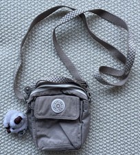 Kipling Small Crossbody